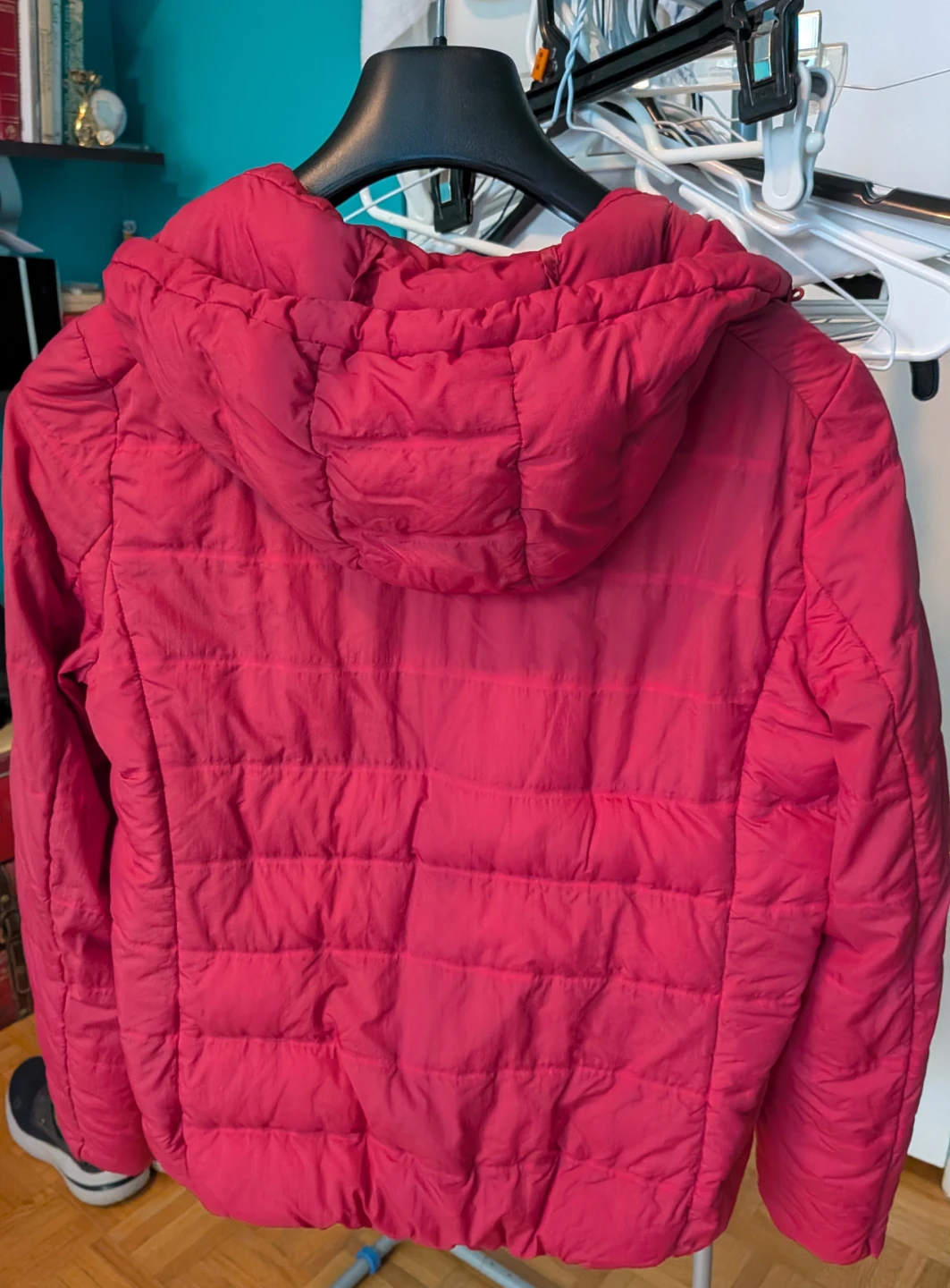 Various Uniqlo Fall Jackets for Sale - photo 5