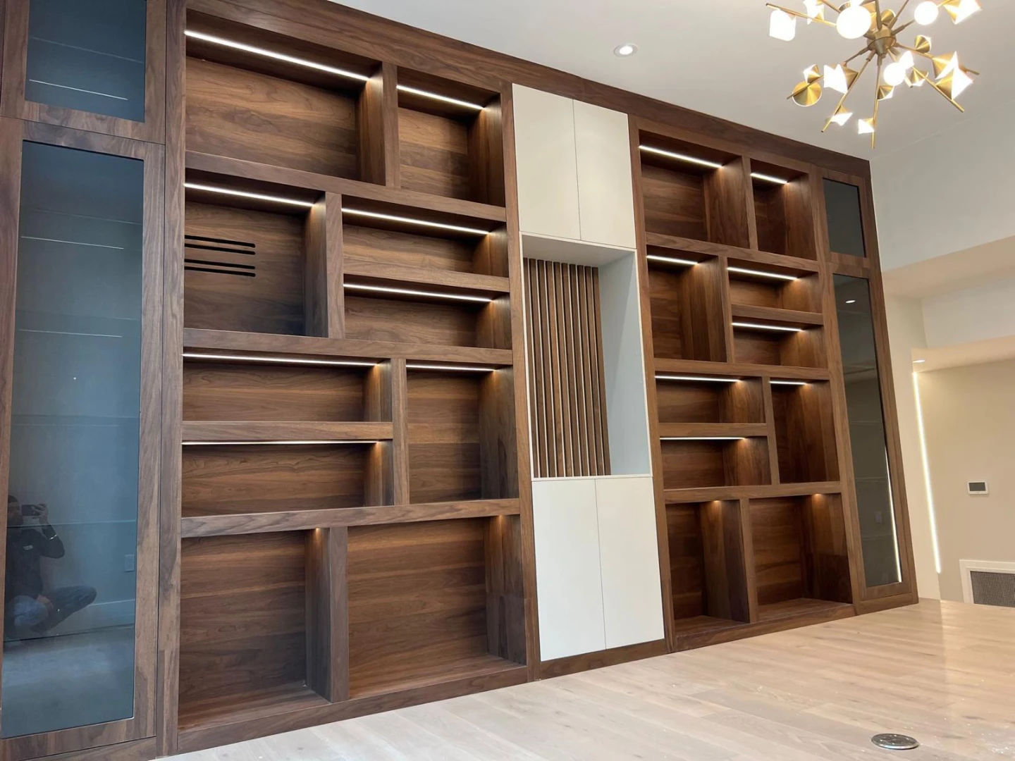 Custom Cabinets – Factory Direct Pricing - photo 5