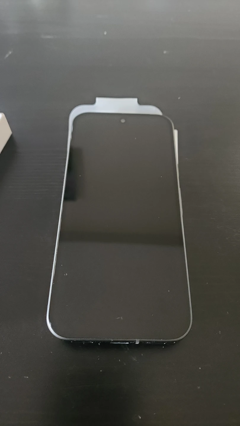 Brand New Google Pixel 10 - photo 5