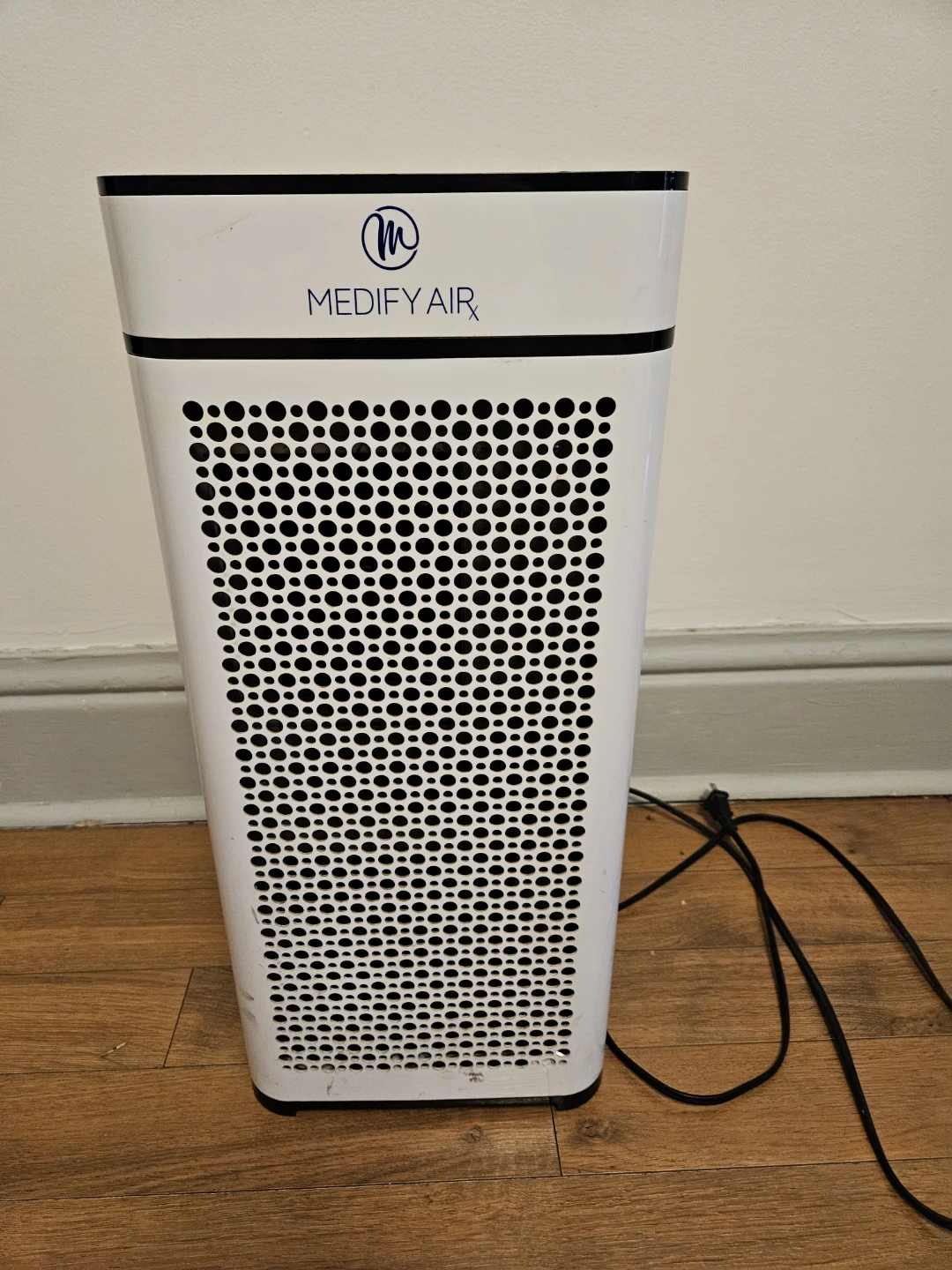 Medify Air MA-40 Air Purifier