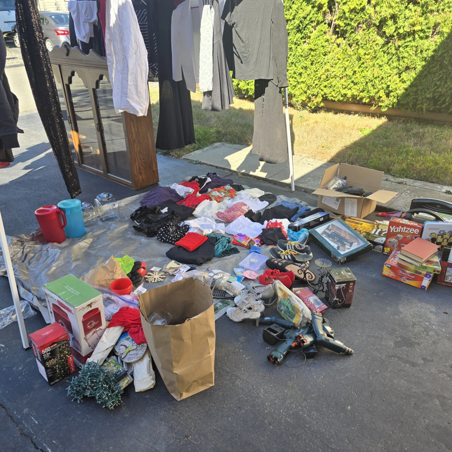 FREE STUFF - photo 4