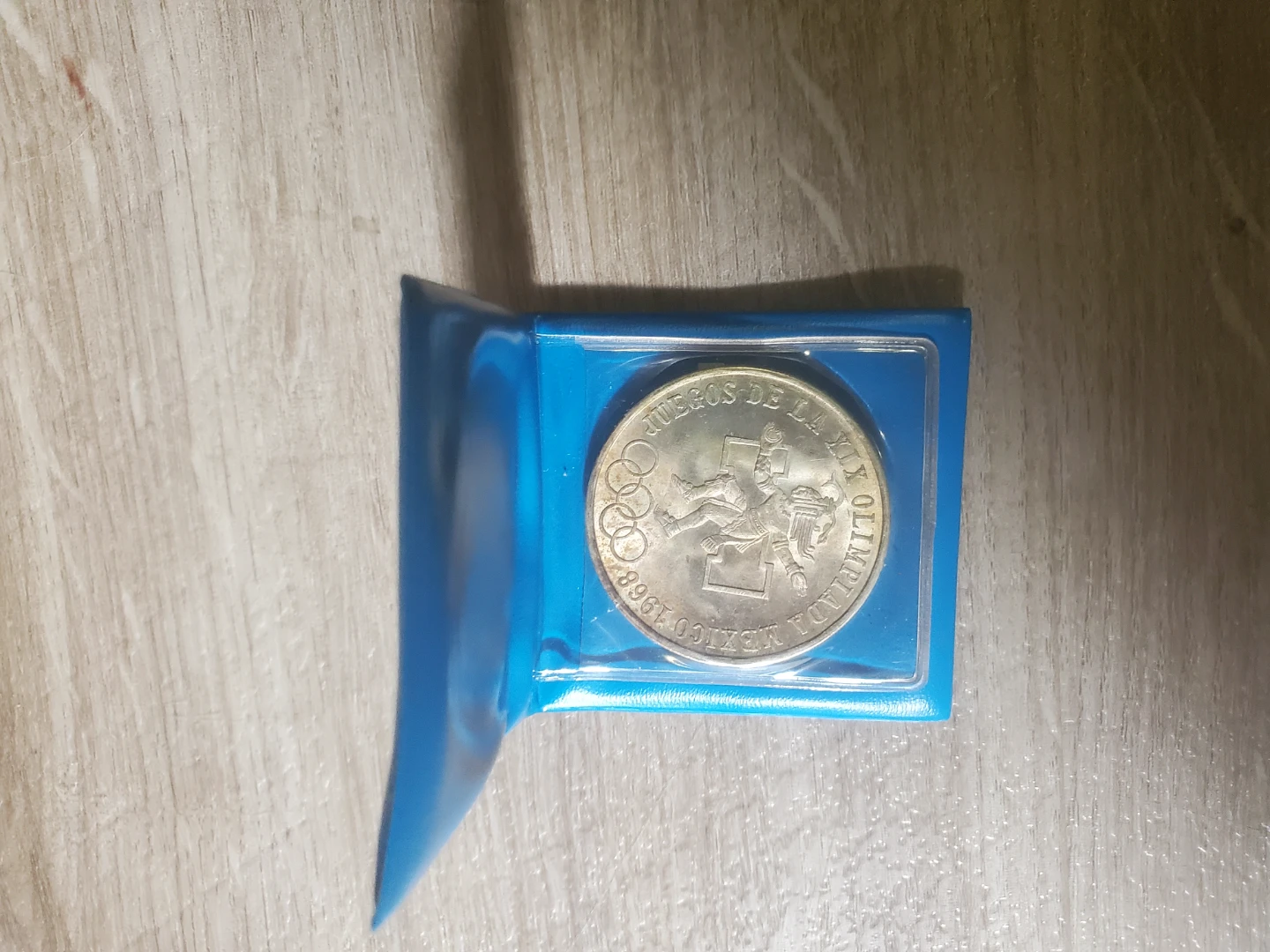 Coin collection - photo 4