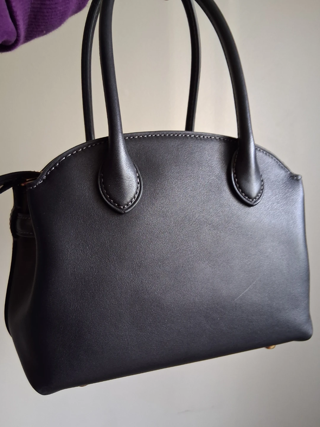 Coach empire 21 - photo 3