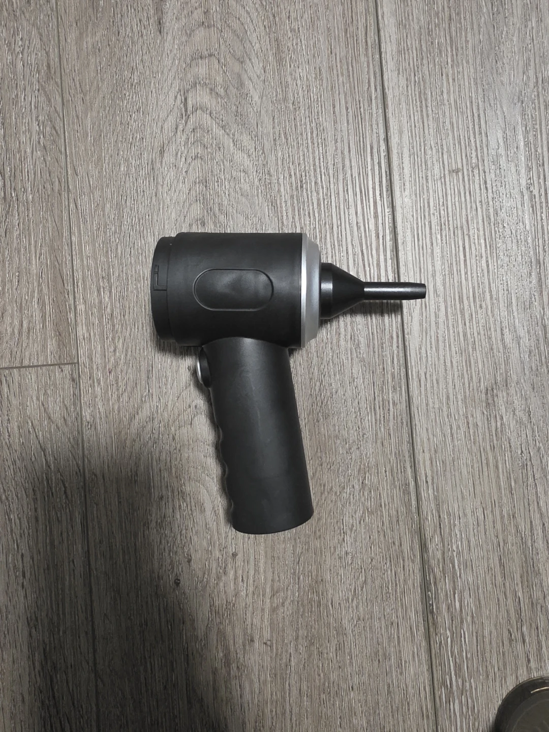 Portable Handheld Cordless Vacuum Cleaner - photo 4
