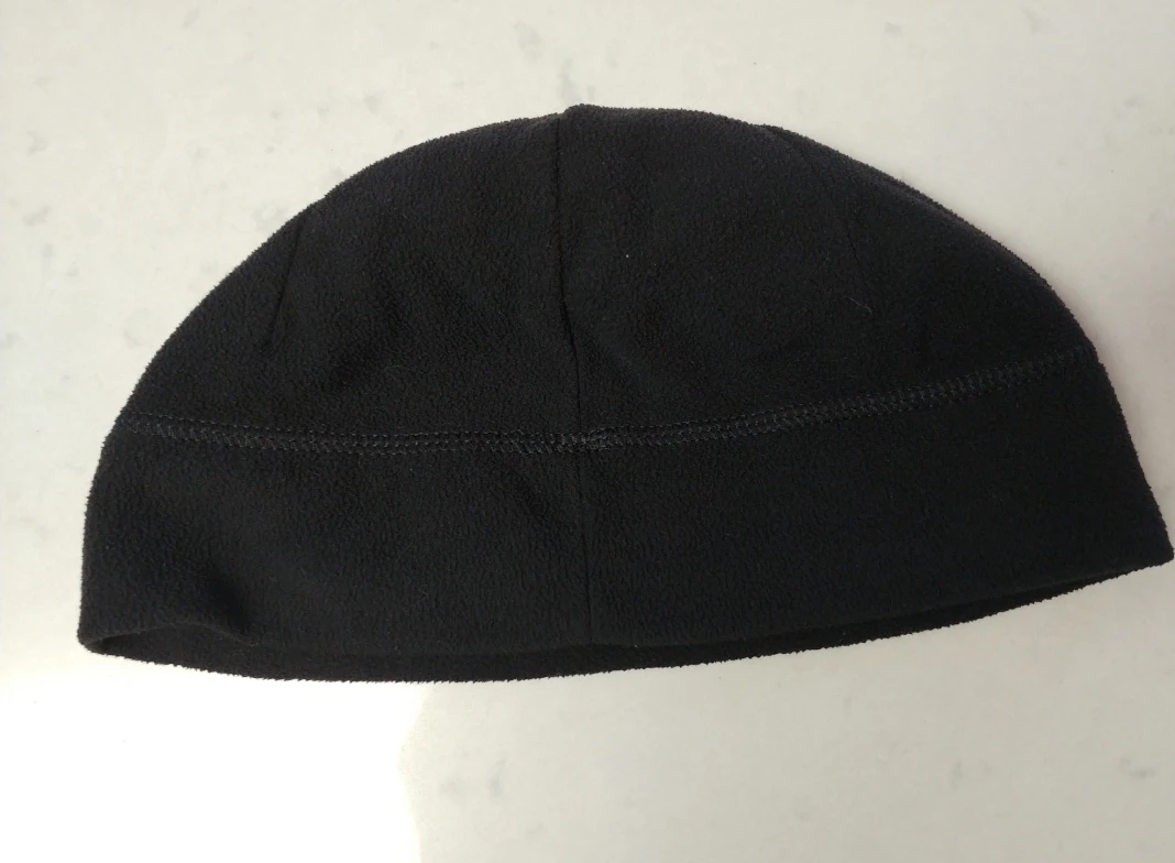Alo Fleece Beanie - photo 3