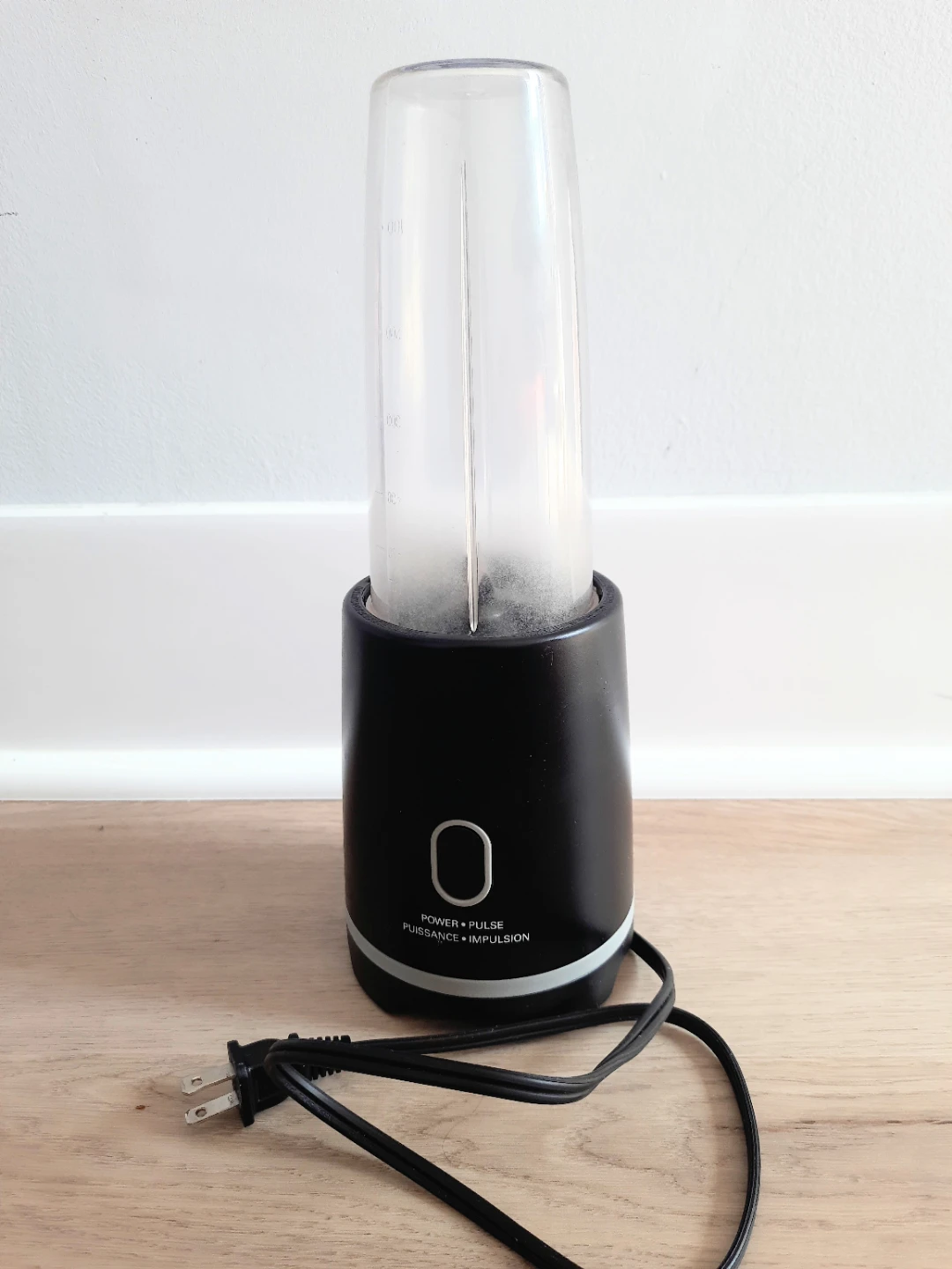 Blender cum mixer grinder