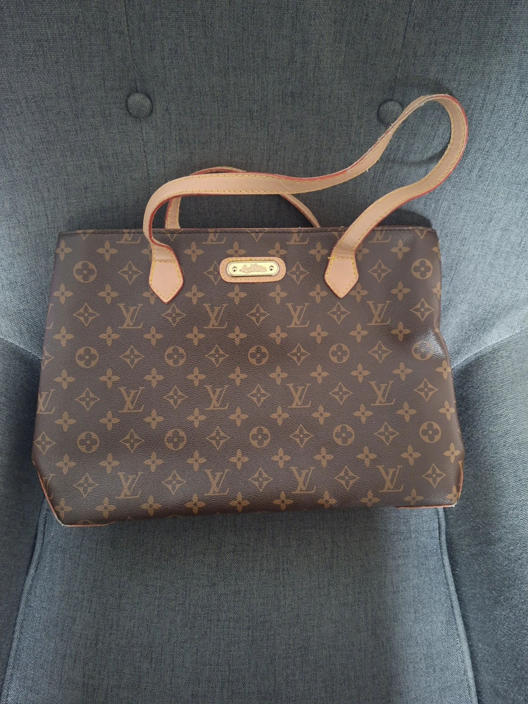 Bag for sale