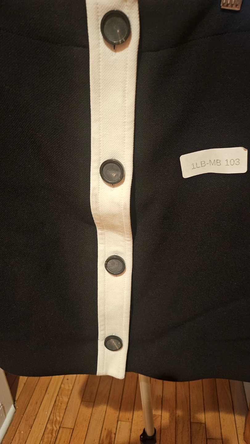 Kate Spade New York Skirt - photo 3