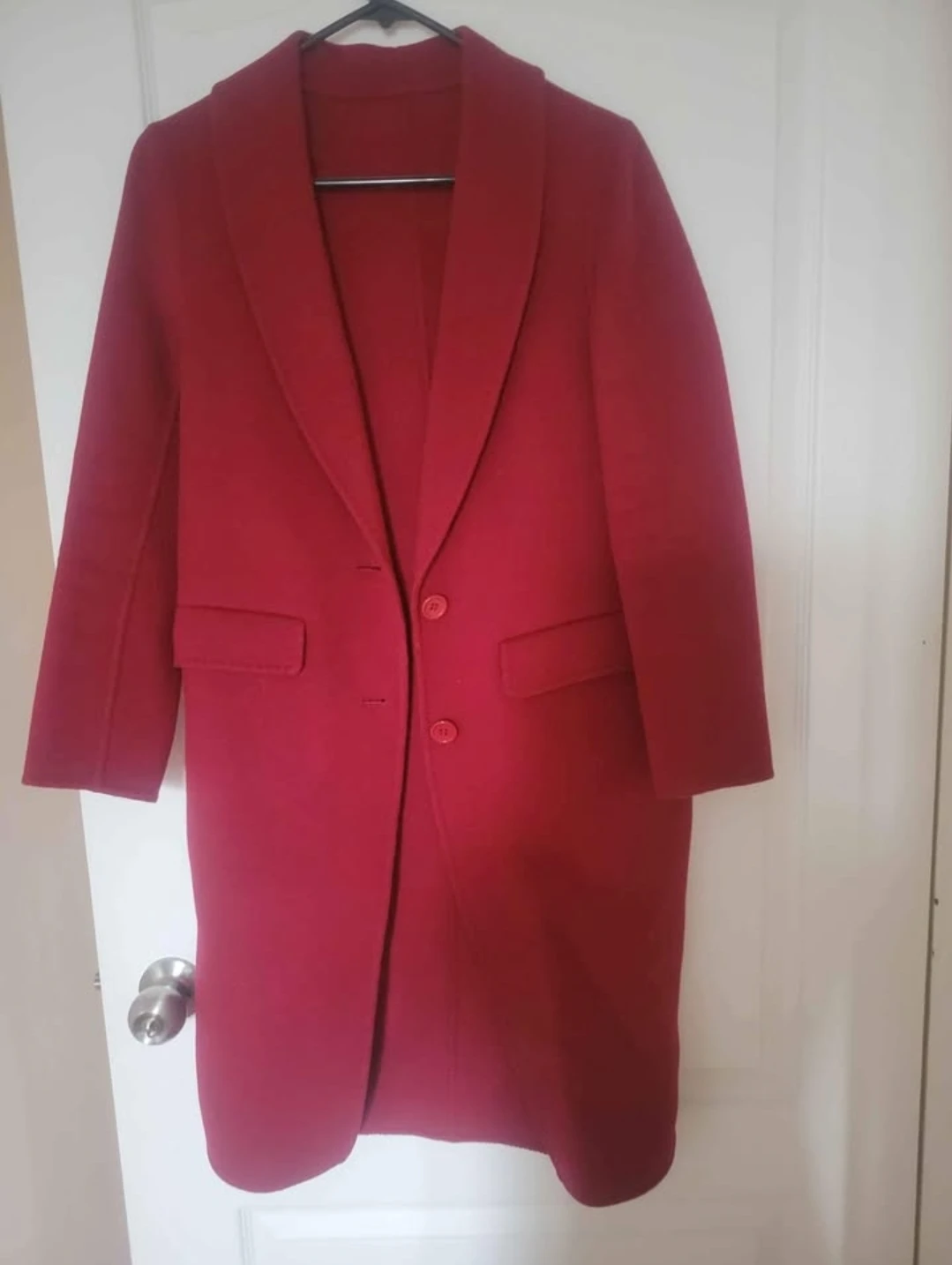 $30 each Coat - photo 5