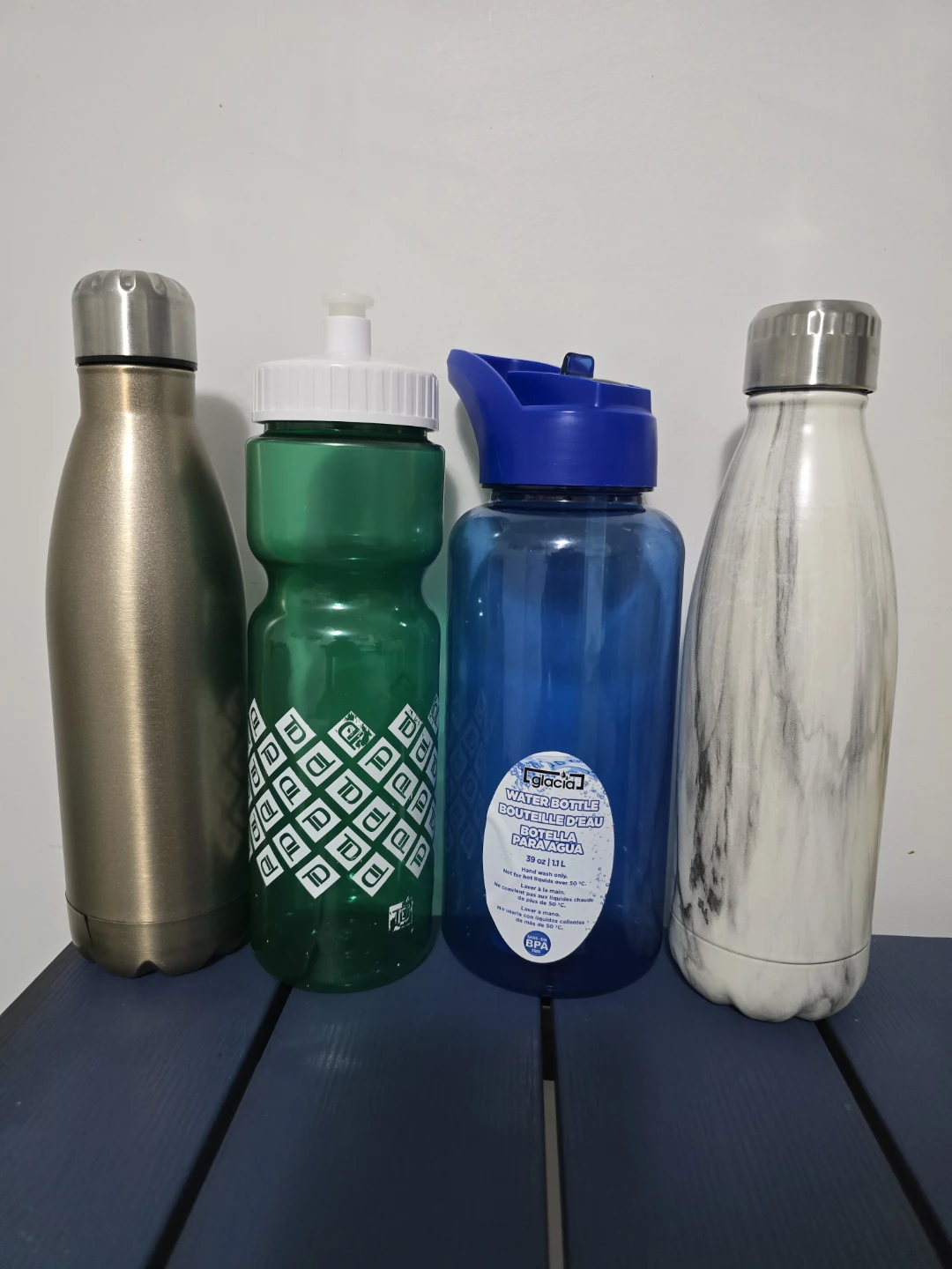 Kitchen Odds and Ends Bundle - photo 2