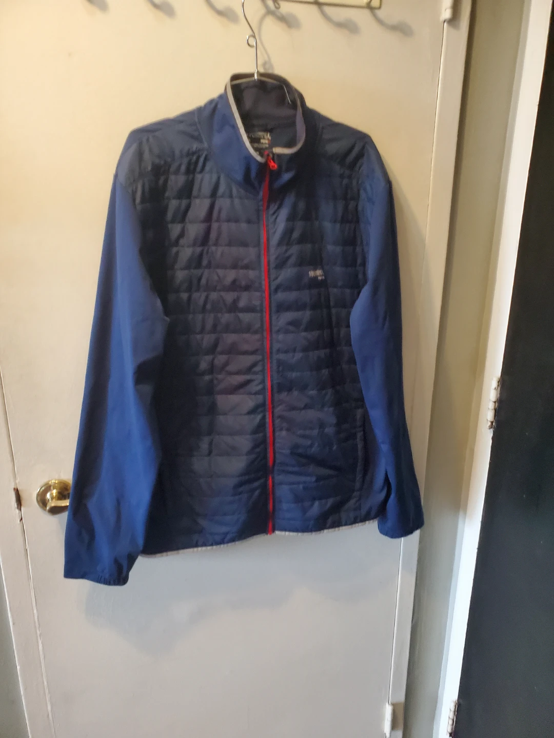 Men's Autumn Jackets all Size XL - photo 4