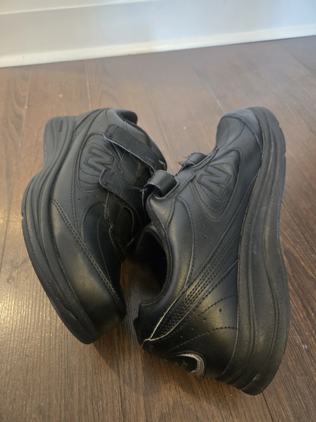 Men's Casual Shoes/Sneakers and Flip Flops - photo 4