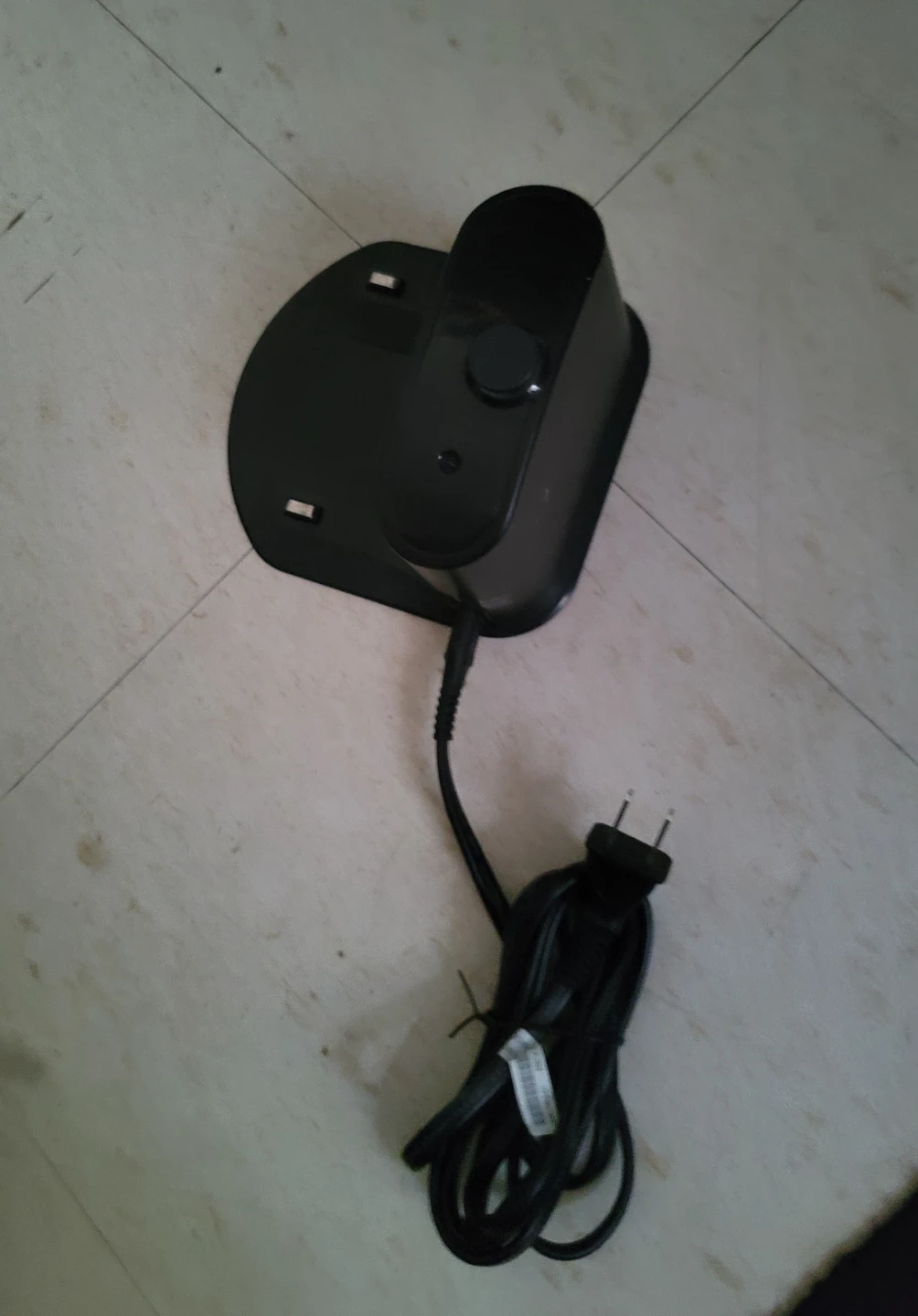 iRobot Roomba i5 for Sale - photo 2