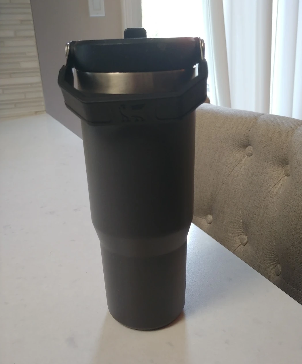 Stanley Tumbler (30oz) - photo 3