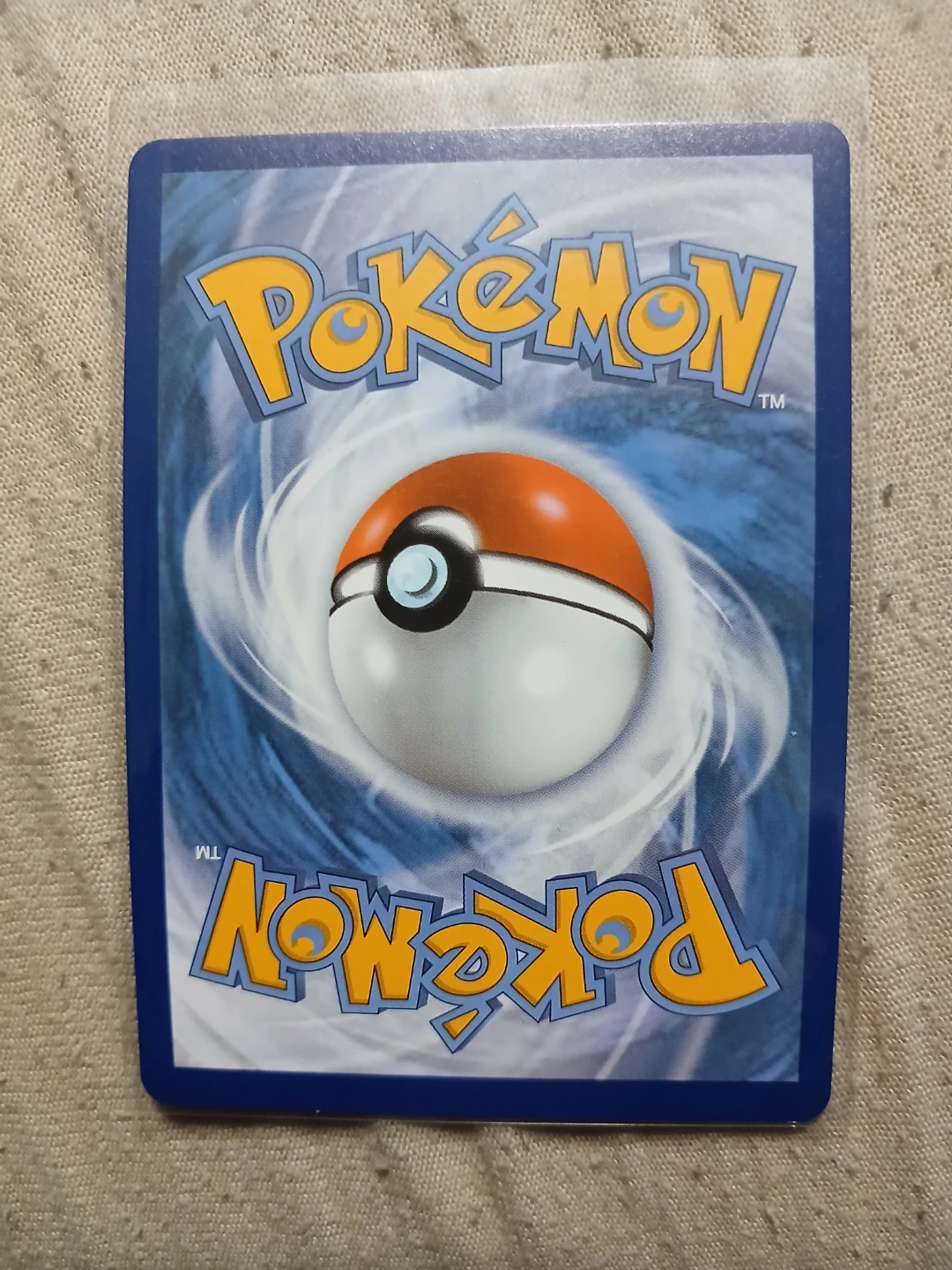 Holo Venusaur Reprint 15/102 2021 Pokémon Card - photo 2