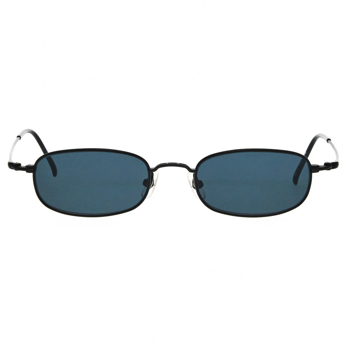 Jean Paul Gaultier 58-0013 Sunglasses - photo 2