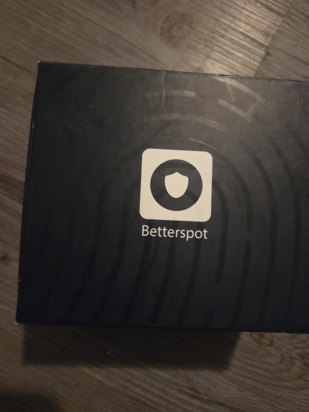 Betterspot VPN Router - photo 2