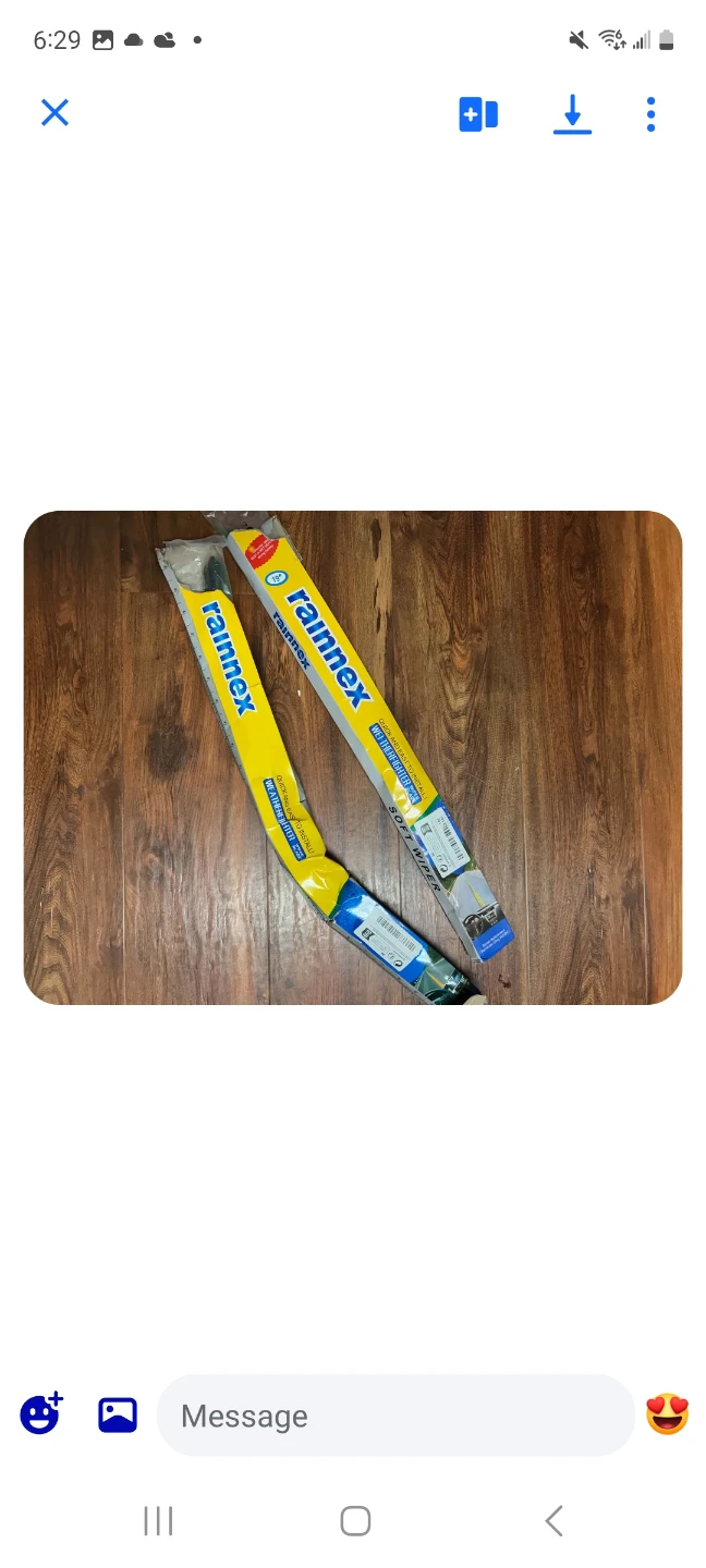 Automotive Maintenance Parts Bundle - photo 4