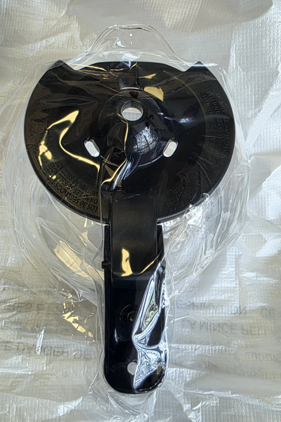 Coffee Maker Pot Only - photo 2