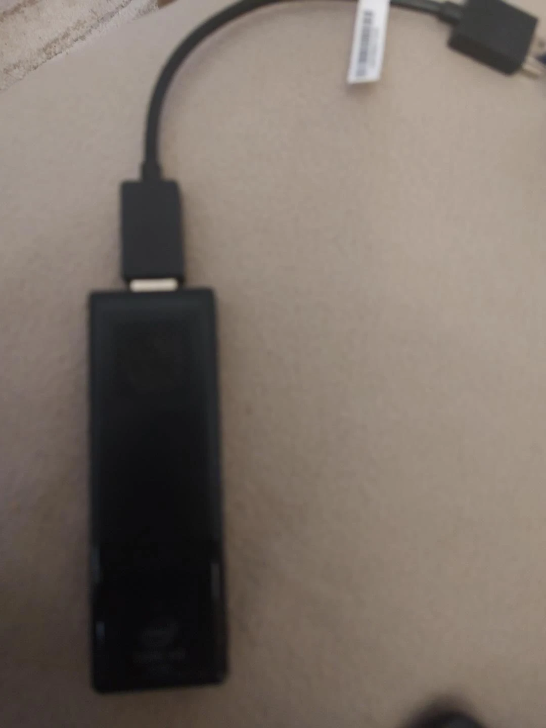 Intel Compute Stick STK2M364CC - photo 3