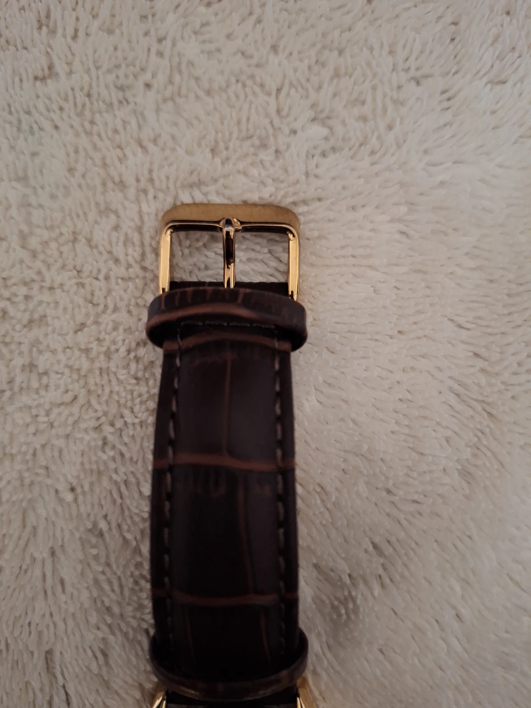 Mens Vincero Chronograph Quartz watch - photo 3