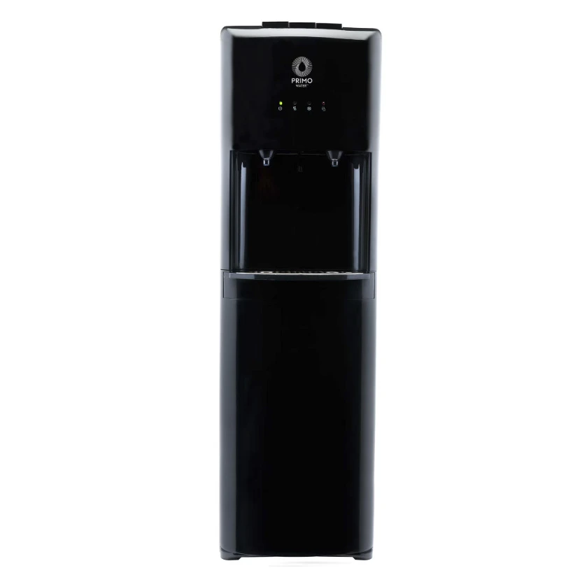 Primo Water® Bottom Loading Classic 2 Temp Water Dispenser - photo 2