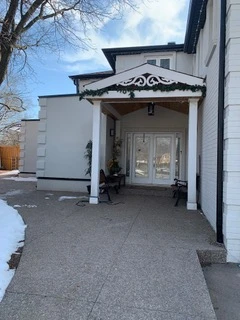 One Bedroom Apartment for rent