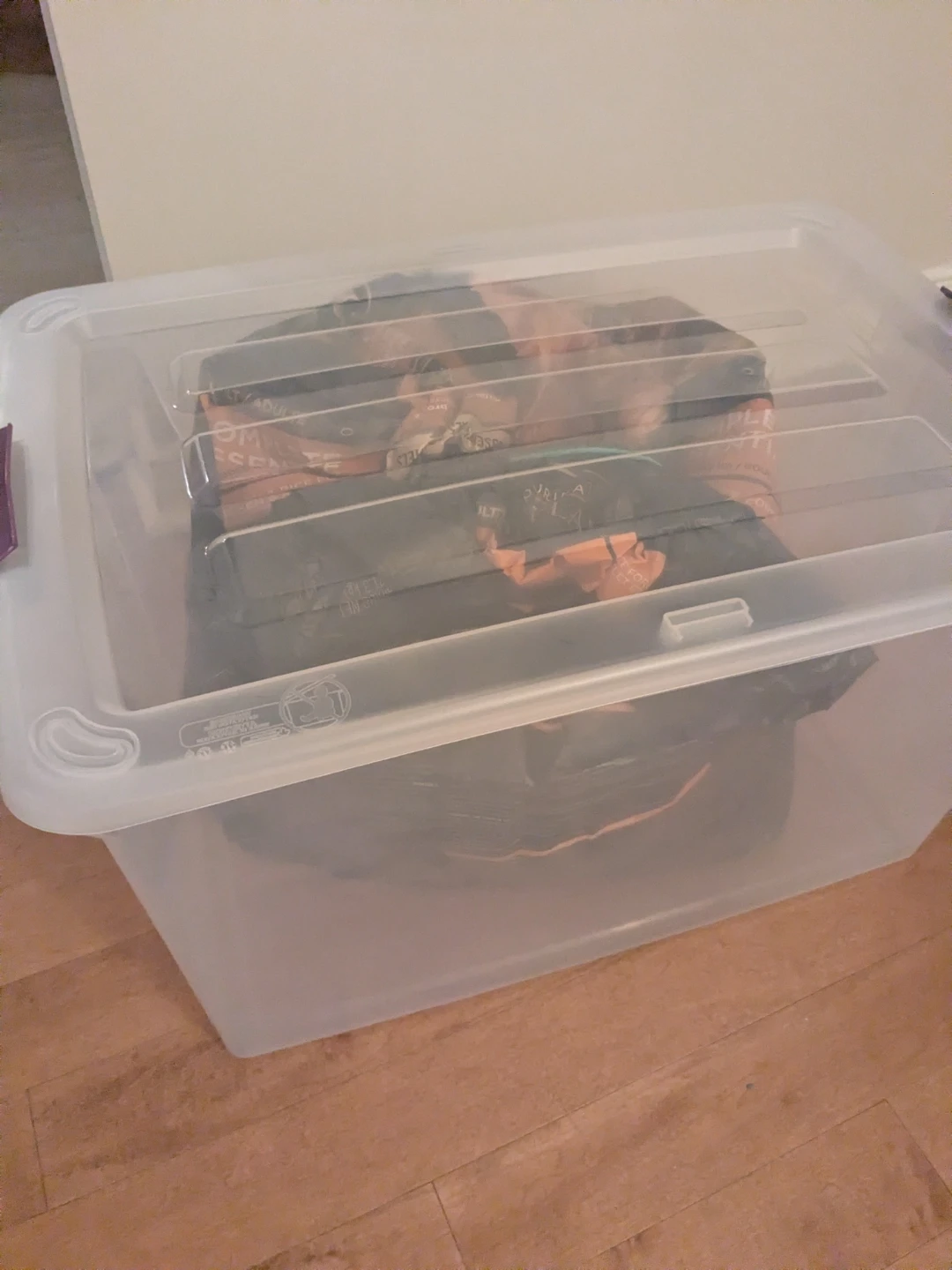 Dog Food and Assorted Treats - photo 2