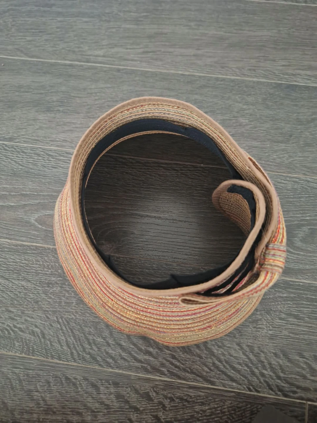 Brand New Hat - photo 2