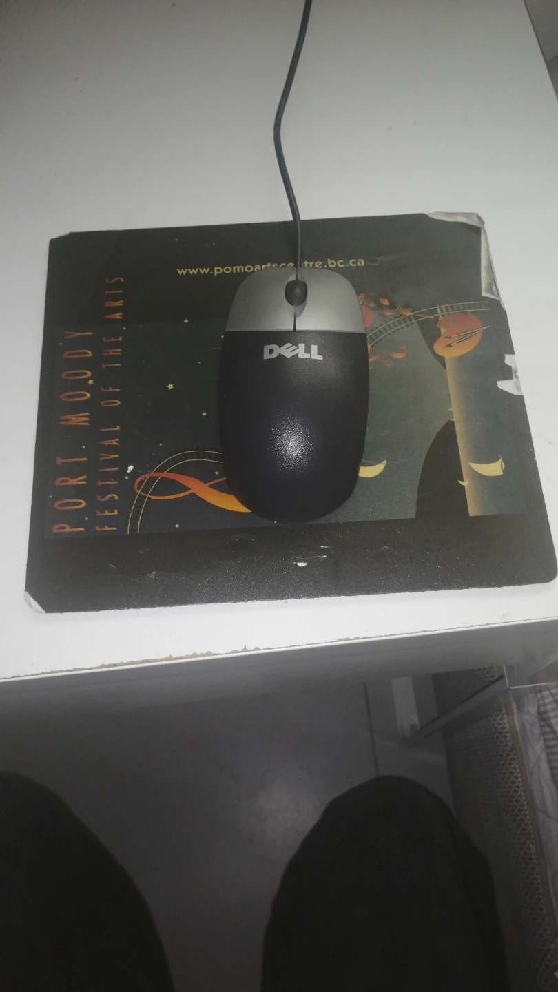 Full Windows Pc setup - photo 3