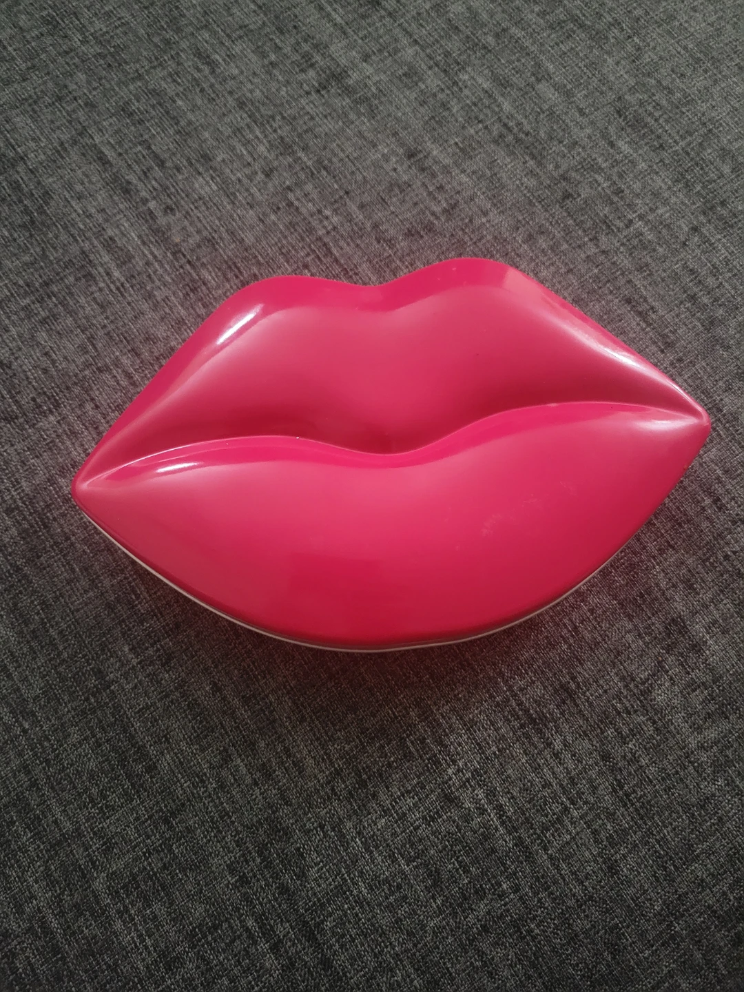 Clinique, Too Faced, r.e.m. Beauty Makeup Bundle - photo 5