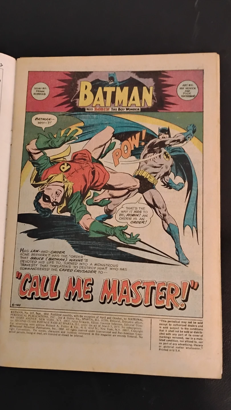 Comics for sale - photo 4