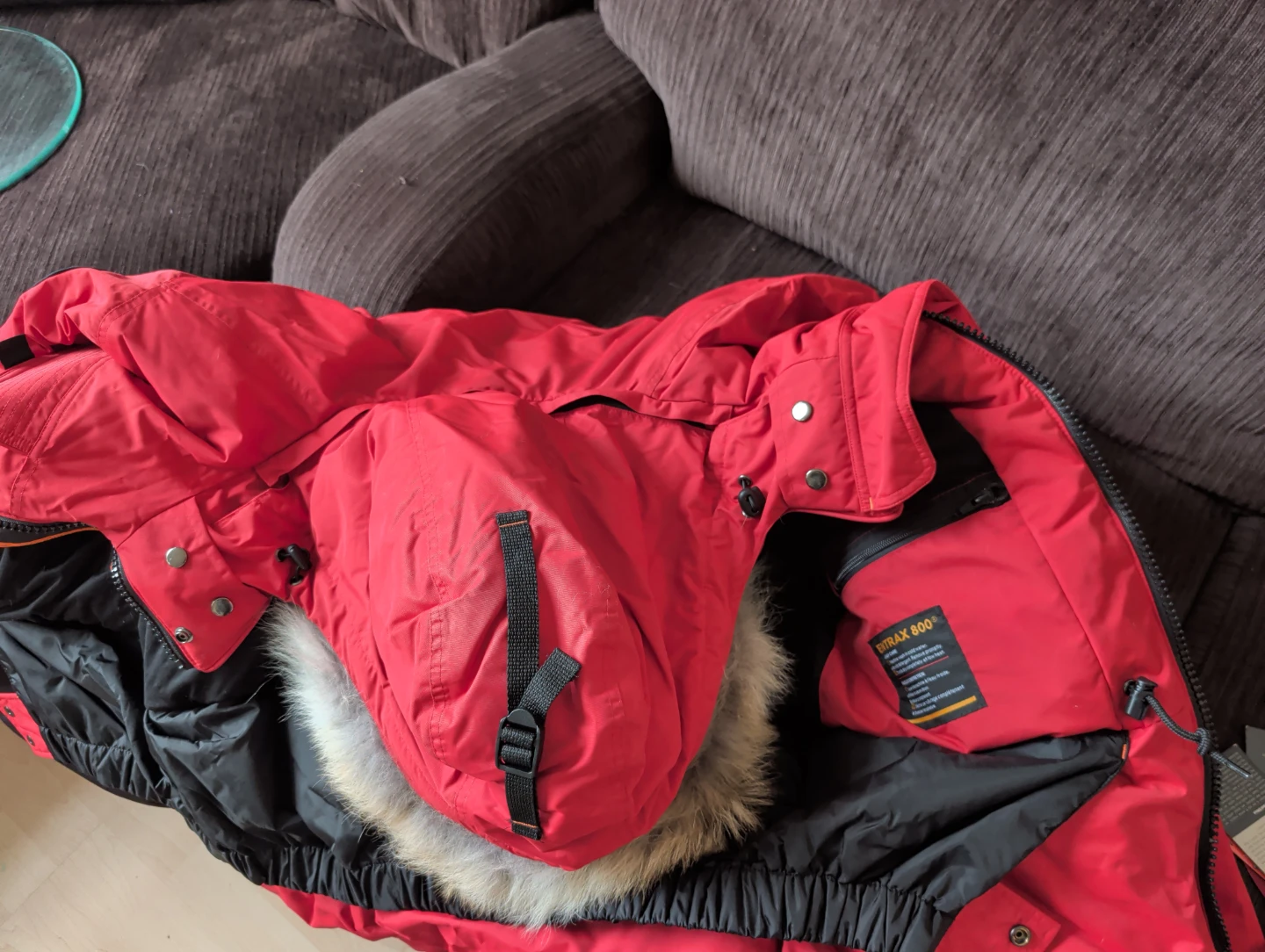 Outdoor Survival Canada - photo 3