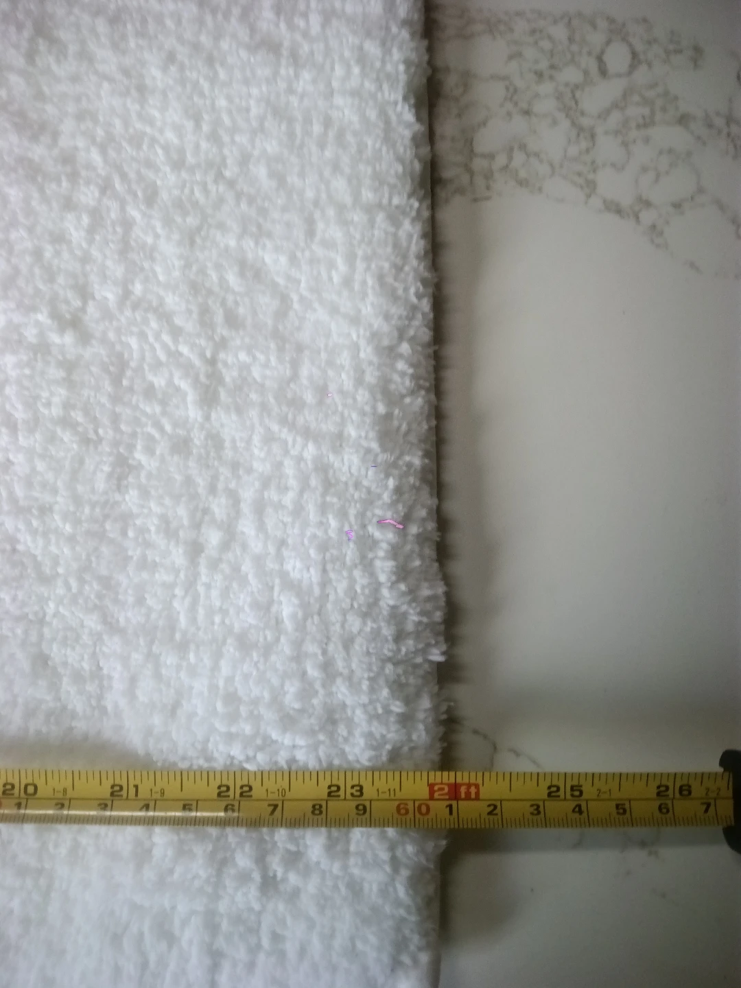 Hometrends Kitchen Towel (Keswick) - photo 3