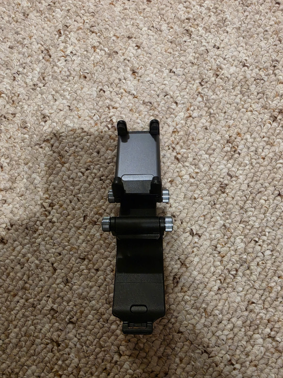 8BitDo Pro 2 Controller + Phone Mount & Case - photo 3