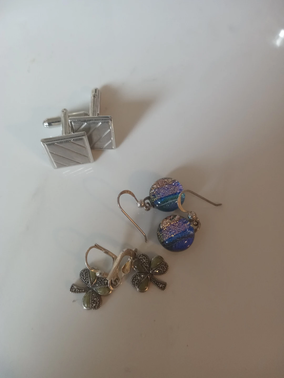 Assorted Jewellery Bundle - photo 3