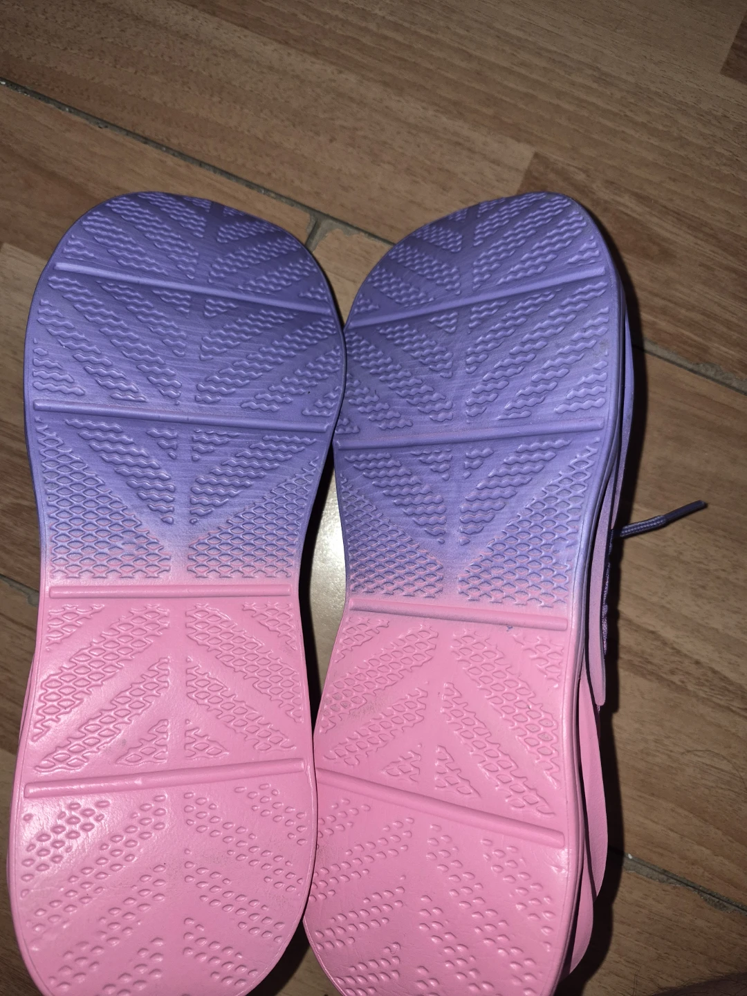 Women's Running shoes (Size 8) - photo 4