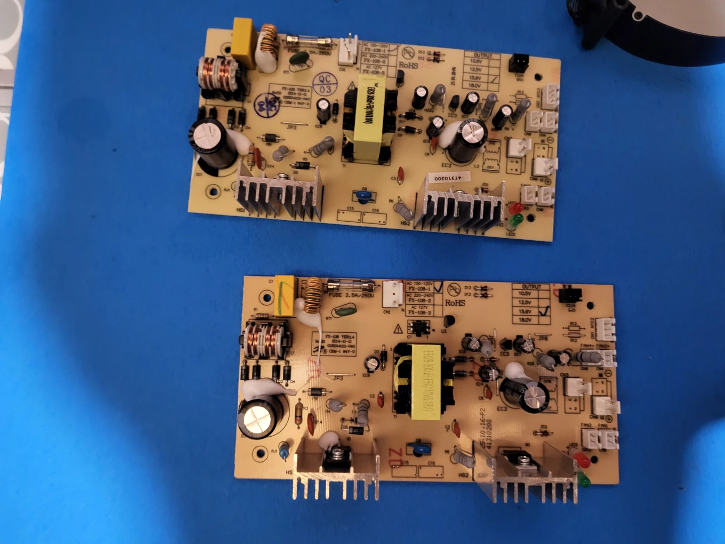 Computer/ Tech Repair Parts - photo 4