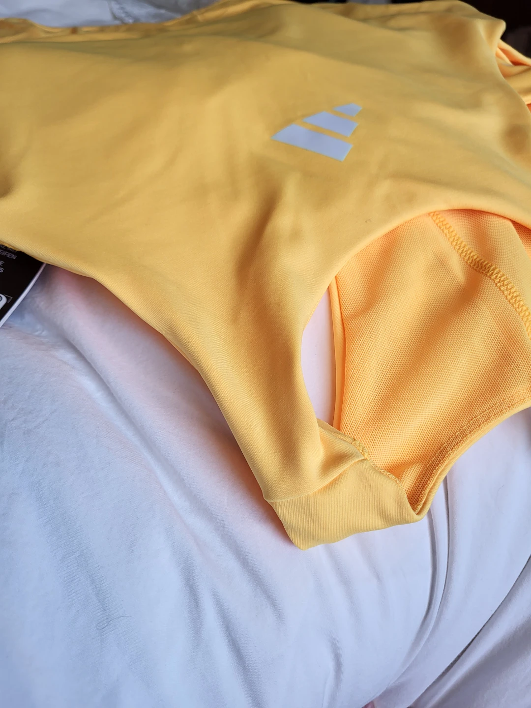 New Adidas Women's Sport Set Size XL 🏈 - photo 5