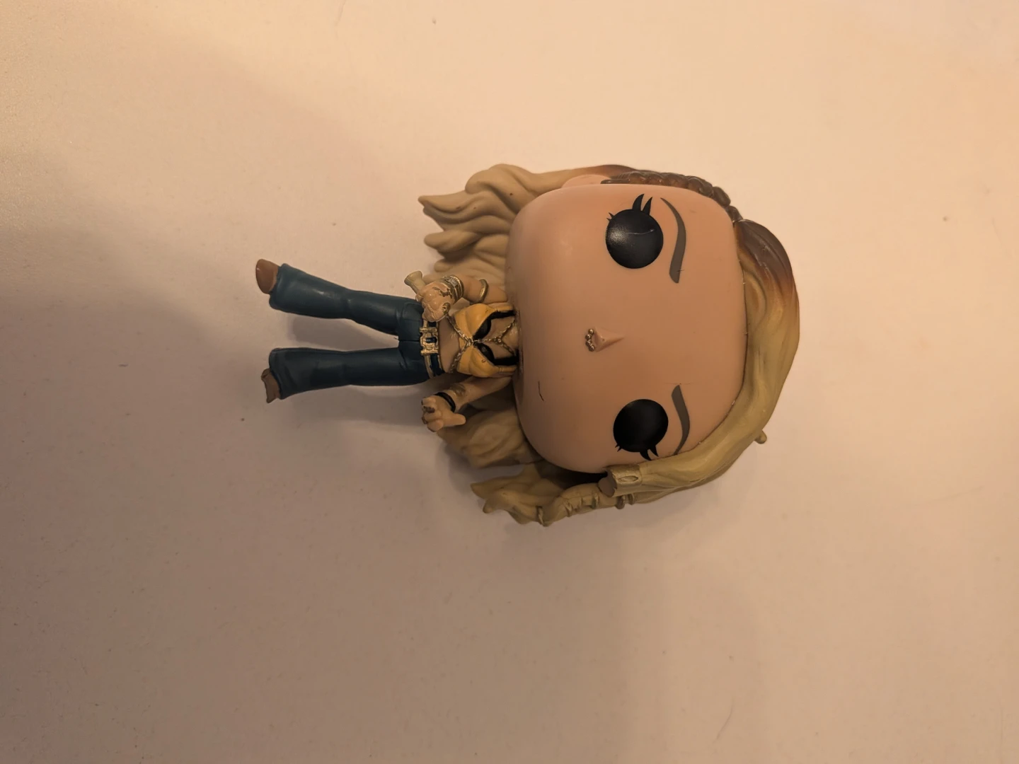Funko Pop Vinyl Figure - photo 3
