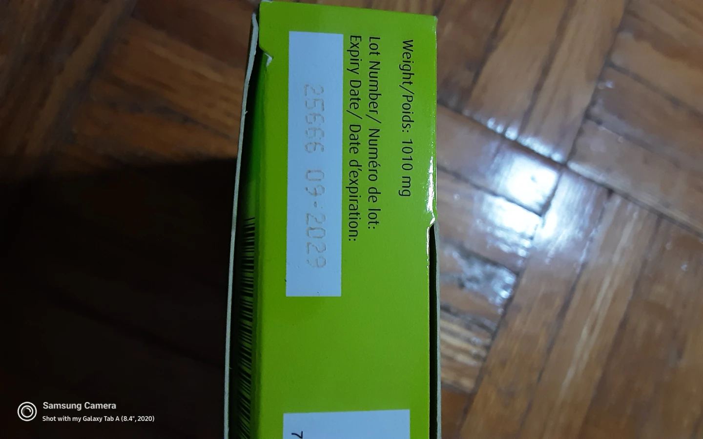 New Nordic Active Liver 30 Tablets - photo 3