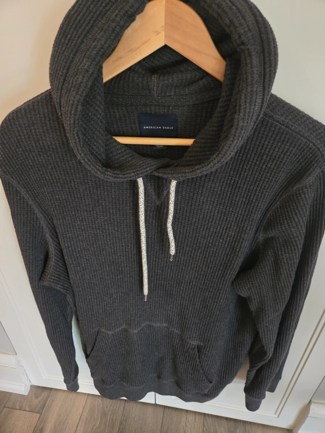 Assorted Men's Hoodies and Sweaters - photo 5