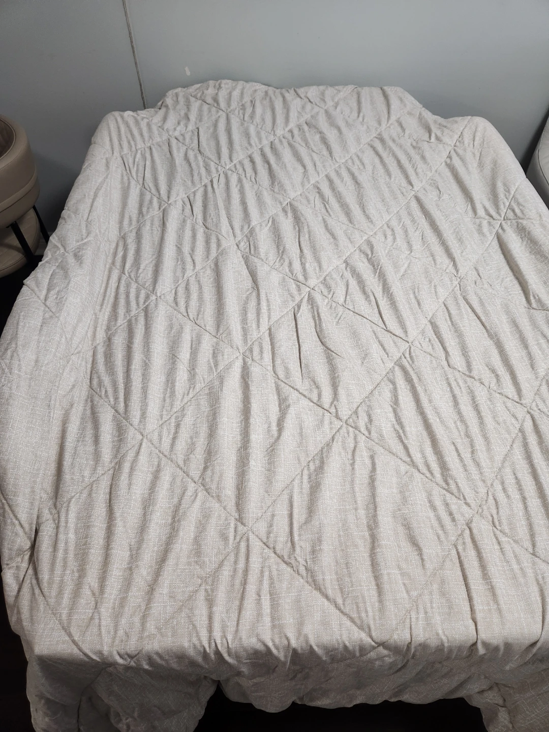 Blanket