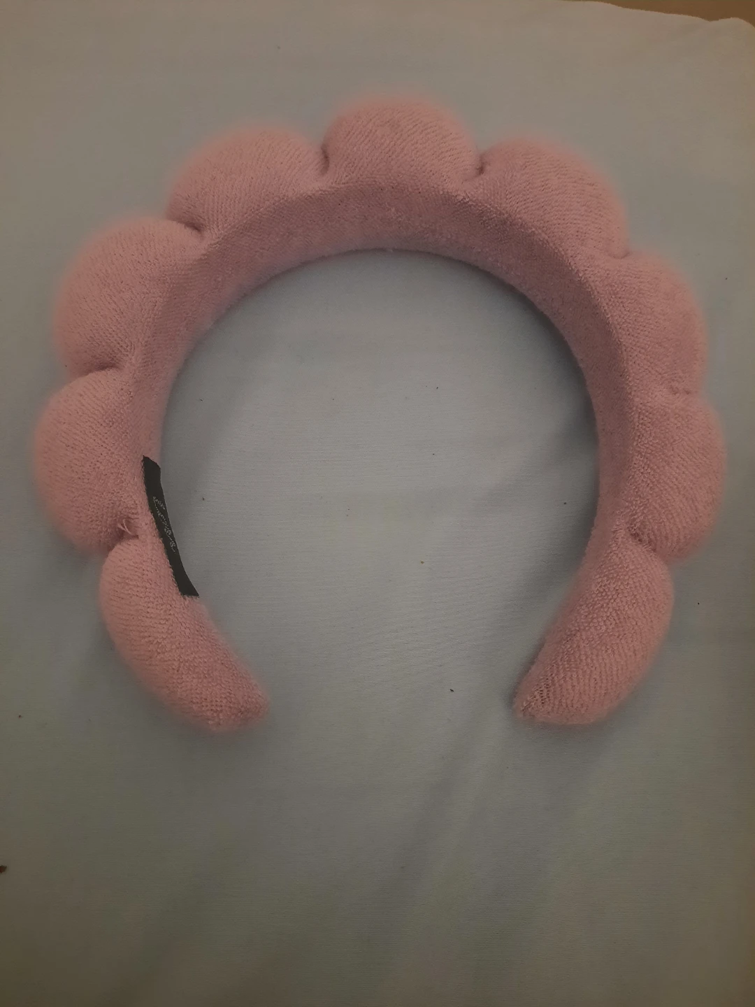 Lululemon Padded Headband