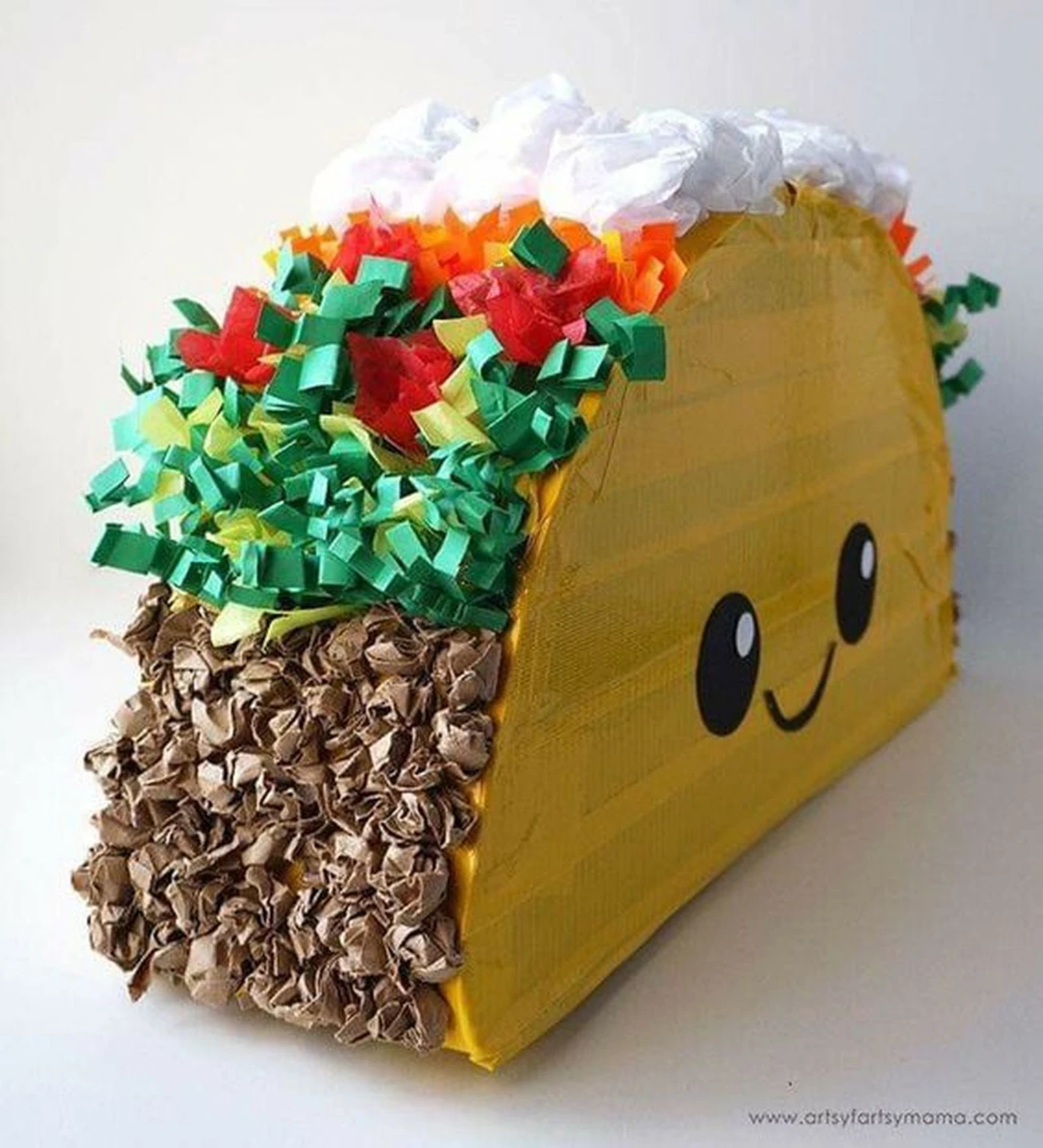 Piñatas or decoration 🥳 - photo 2