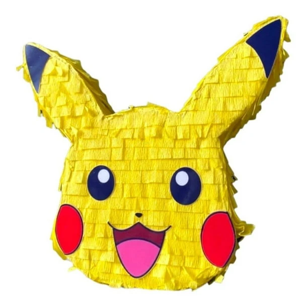 Piñatas or decoration 🥳 - photo 4