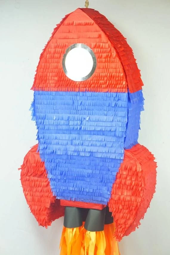 Piñatas or decoration 🥳 - photo 5