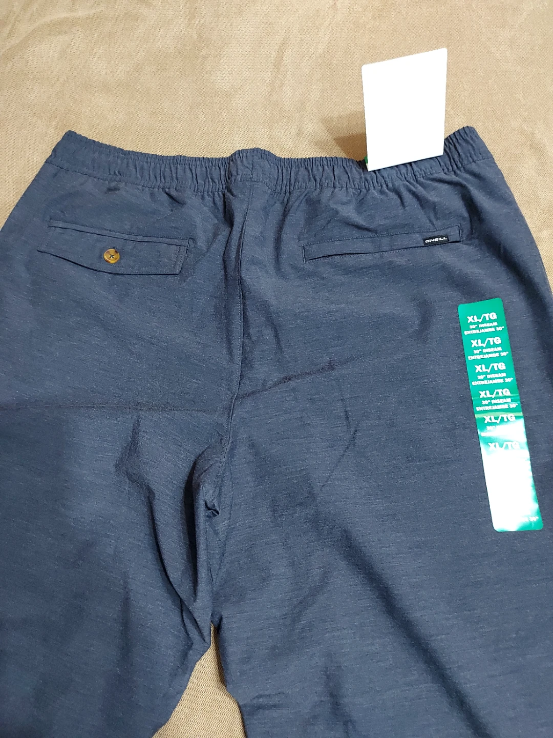 O'Neill Men's Pants XL/TG 30 - photo 5