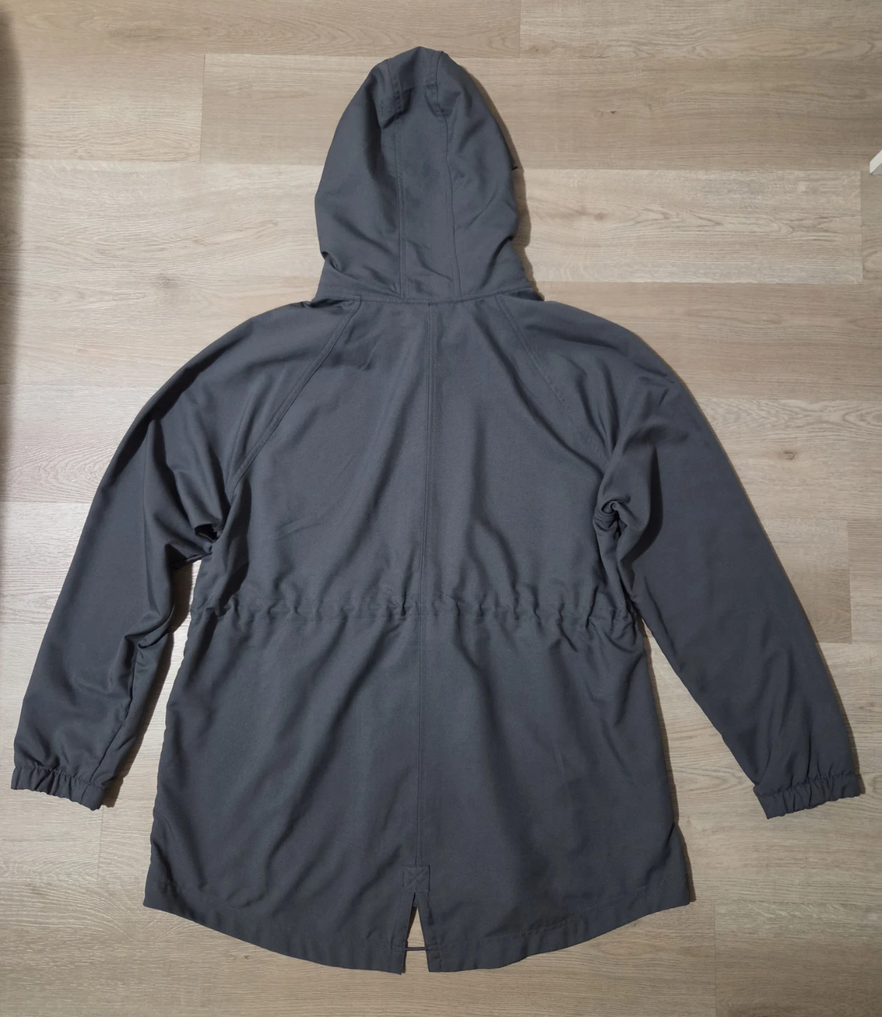 Kirkland Jacket - photo 4