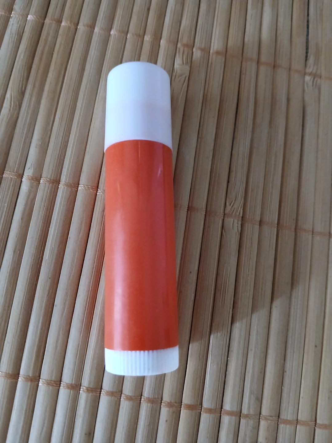 Unbranded Lip Balm Stick🏈